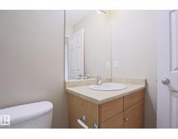 1627 Melrose Pl Sw Sw, Edmonton, AB T6W1X5 Photo 25