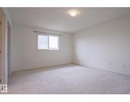 1627 Melrose Pl Sw Sw, Edmonton, AB T6W1X5 Photo 26