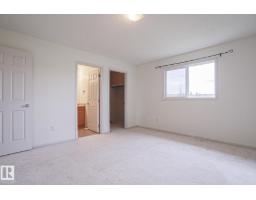 1627 Melrose Pl Sw Sw, Edmonton, AB T6W1X5 Photo 27
