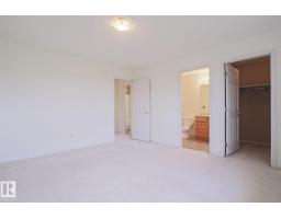 1627 Melrose Pl Sw Sw, Edmonton, AB T6W1X5 Photo 28