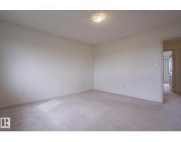 1627 Melrose Pl Sw Sw, Edmonton, AB T6W1X5 Photo 29