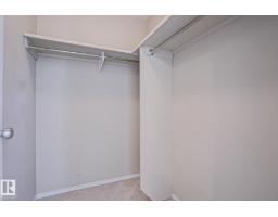 1627 Melrose Pl Sw Sw, Edmonton, AB T6W1X5 Photo 30