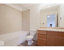 1627 Melrose Pl Sw Sw, Edmonton, AB T6W1X5 Photo 31