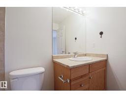 1627 Melrose Pl Sw Sw, Edmonton, AB T6W1X5 Photo 32