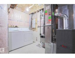 1627 Melrose Pl Sw Sw, Edmonton, AB T6W1X5 Photo 33