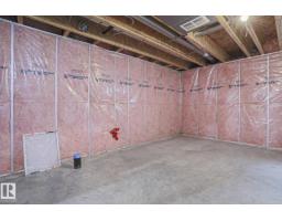 1627 Melrose Pl Sw Sw, Edmonton, AB T6W1X5 Photo 34
