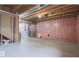 1627 Melrose Pl Sw Sw, Edmonton, AB T6W1X5 Photo 35