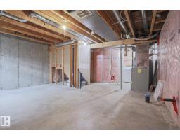 1627 Melrose Pl Sw Sw, Edmonton, AB T6W1X5 Photo 36