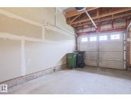 1627 Melrose Pl Sw Sw, Edmonton, AB T6W1X5 Photo 37