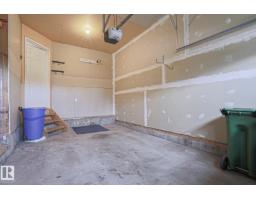 1627 Melrose Pl Sw Sw, Edmonton, AB T6W1X5 Photo 38