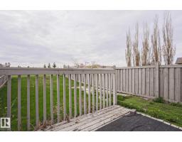 1627 Melrose Pl Sw Sw, Edmonton, AB T6W1X5 Photo 39