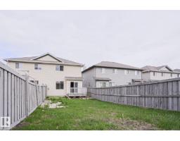 1627 Melrose Pl Sw Sw, Edmonton, AB T6W1X5 Photo 40