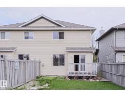 1627 Melrose Pl Sw Sw, Edmonton, AB T6W1X5 Photo 41
