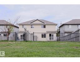 1627 Melrose Pl Sw Sw, Edmonton, AB T6W1X5 Photo 42