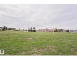 1627 Melrose Pl Sw Sw, Edmonton, AB T6W1X5 Photo 43
