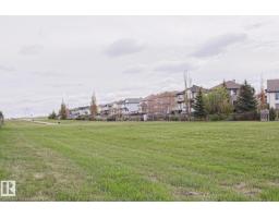 1627 Melrose Pl Sw Sw, Edmonton, AB T6W1X5 Photo 44