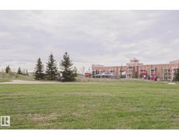 1627 Melrose Pl Sw Sw, Edmonton, AB T6W1X5 Photo 45