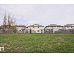 1627 Melrose Pl Sw Sw, Edmonton, AB T6W1X5 Photo 46