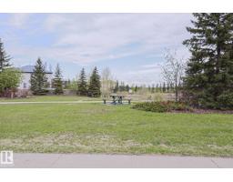 1627 Melrose Pl Sw Sw, Edmonton, AB T6W1X5 Photo 47