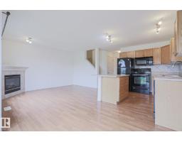1627 Melrose Pl Sw Sw, Edmonton, AB T6W1X5 Photo 6