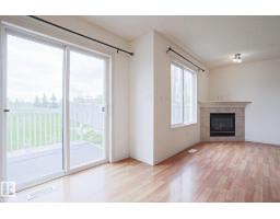 1627 Melrose Pl Sw Sw, Edmonton, AB T6W1X5 Photo 7