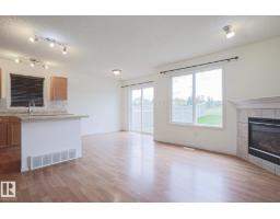 1627 Melrose Pl Sw Sw, Edmonton, AB T6W1X5 Photo 8