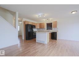 1627 Melrose Pl Sw Sw, Edmonton, AB T6W1X5 Photo 9