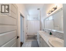 15419 Lakeshore Drive N Unit# 11, Summerland, BC V0H1Z6 Photo 17