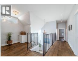Bedroom - 15419 Lakeshore Drive N Unit# 11, Summerland, BC V0H1Z6 Photo 12