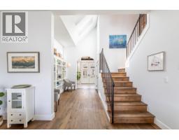 3pc Bathroom - 15419 Lakeshore Drive N Unit# 11, Summerland, BC V0H1Z6 Photo 11