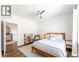 15419 Lakeshore Drive N Unit# 11, Summerland, BC V0H1Z6 Photo 16