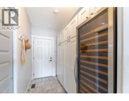 15419 Lakeshore Drive N Unit# 11, Summerland, BC V0H1Z6 Photo 21