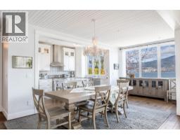5pc Ensuite bath - 15419 Lakeshore Drive N Unit# 11, Summerland, BC V0H1Z6 Photo 6