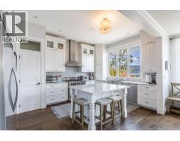 Primary Bedroom - 15419 Lakeshore Drive N Unit# 11, Summerland, BC V0H1Z6 Photo 7
