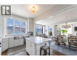 Storage - 15419 Lakeshore Drive N Unit# 11, Summerland, BC V0H1Z6 Photo 8
