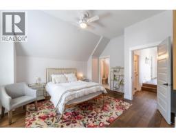 15419 Lakeshore Drive N Unit# 11, Summerland, BC V0H1Z6 Photo 18