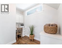 15419 Lakeshore Drive N Unit# 11, Summerland, BC V0H1Z6 Photo 19