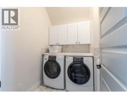 15419 Lakeshore Drive N Unit# 11, Summerland, BC V0H1Z6 Photo 20