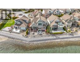 15419 Lakeshore Drive N Unit# 11, Summerland, BC V0H1Z6 Photo 31