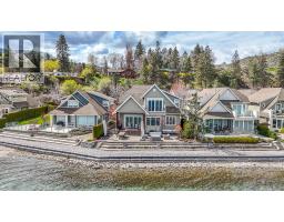 15419 Lakeshore Drive N Unit# 11, Summerland, BC V0H1Z6 Photo 30