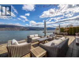 15419 Lakeshore Drive N Unit# 11, Summerland, BC V0H1Z6 Photo 23