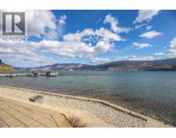 15419 Lakeshore Drive N Unit# 11, Summerland, BC V0H1Z6 Photo 25