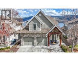 15419 Lakeshore Drive N Unit# 11, Summerland, BC V0H1Z6 Photo 28