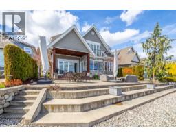 15419 Lakeshore Drive N Unit# 11, Summerland, BC V0H1Z6 Photo 22