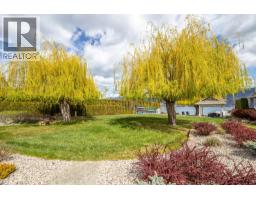 15419 Lakeshore Drive N Unit# 11, Summerland, BC V0H1Z6 Photo 26