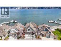 15419 Lakeshore Drive N Unit# 11, Summerland, BC V0H1Z6 Photo 29