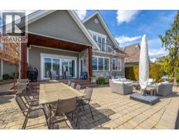 15419 Lakeshore Drive N Unit# 11, Summerland, BC V0H1Z6 Photo 24