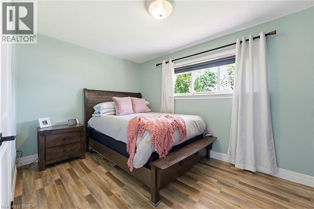 1681 SEVERN Avenue - 14