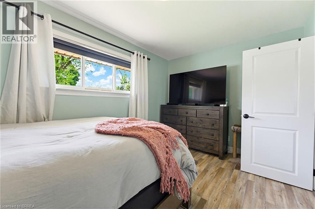1681 SEVERN Avenue - 15