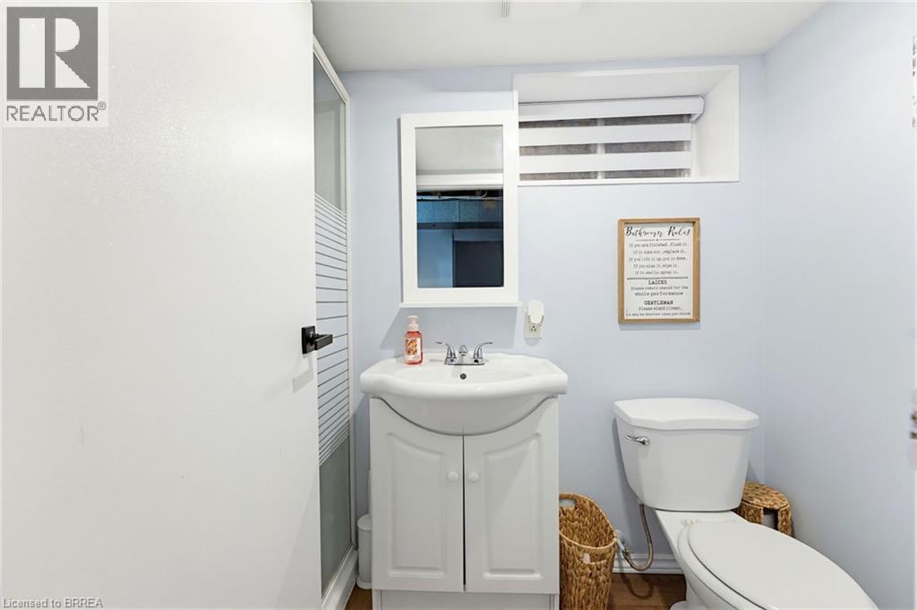 1681 SEVERN Avenue - 22